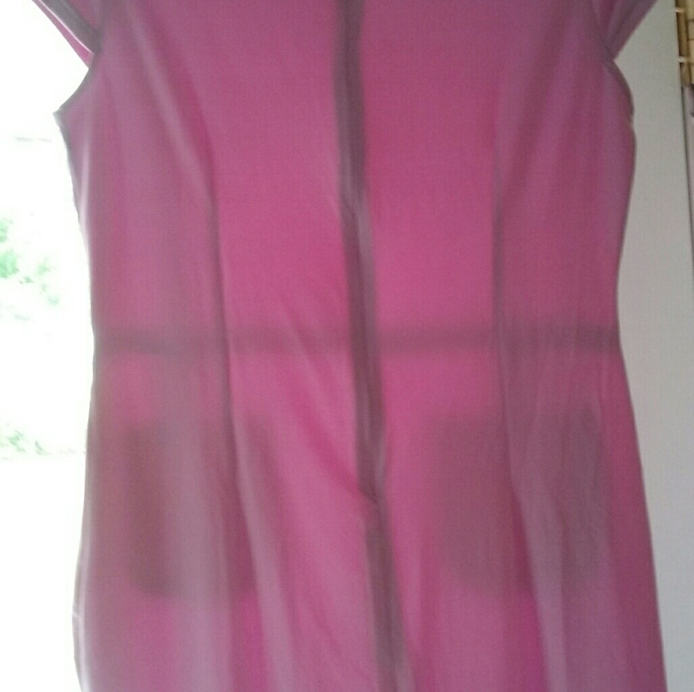 Dress - Picture 3 of 3